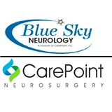 Blue Sky Neurology & CarePoint Neurosurgery