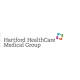 Hartford HealthCare Medical Group - Cardiology