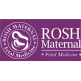 ROSH Maternal, OB/GYN, Infertility, & Ultrasound