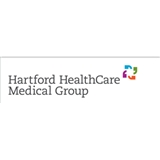 Hartford HealthCare Med Grp-PrimaryCare
