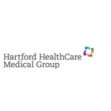 Hartford HealthCare Medical Group - Primary Care