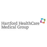 Hartford HealthCare Med Grp-Primary Care, Cheshire