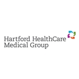 Hartford HealthCare Primary Care Plainville