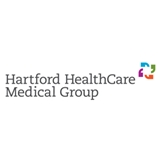 HartfordHealthCare Med Grp-PrimaryCare,Wallingford