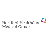HartfordHealthCare Med Grp-PrimCare,Glastonbury
