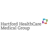 Hartford HC Med Grp-Primary Care, Willimantic
