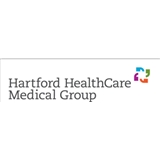 Hartford HealthCare Med Grp-Primary Care, Windsor
