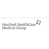 Hartford HC Medical Grp-PriCare,Wethersfield