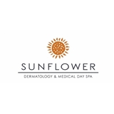 Sunflower Dermatology & Medical Day Spa