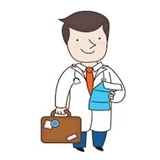 Dr. Loewinger DMD