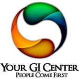 Your GI Center