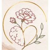 practice image
