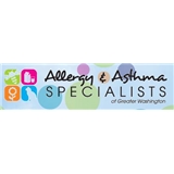 Allergy & Asthma Specialists of Greater Washington