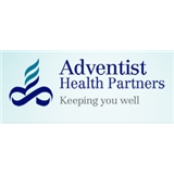 Riverside Family Practice Associates