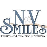 NV Smiles