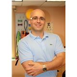 First Class Physical Therapy, PC