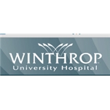 Winthrop Internal Medicine Associates, PC