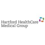 Hartford HealthCare Medical Group -Family Medicine