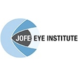 Jofe Eye Institute