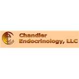 Chandler Endocrinology
