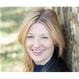 Lisa Sumption Acupuncture, P.C.