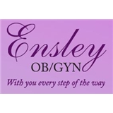 David Ensley, MD