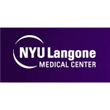NYU Preston R. Tisch Center for Men's Health