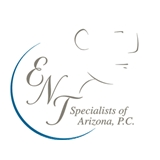 ENT Specialists of Arizona