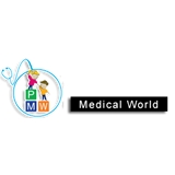 Pediatric Medical World