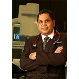 ACE Pain Management and Physical Therapy