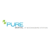 Pure Dental