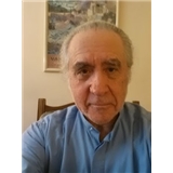 Victor Rudy