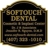 SOFTOUCH - DENTAL