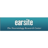 Metropolitan NeuroEar Group