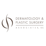 Dermatology & Plastic Surgery Associates, S.C.