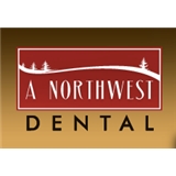 A NorthWest Dental