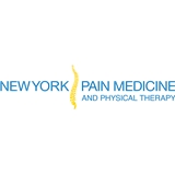 New York Pain Medicine and Physical Therapy