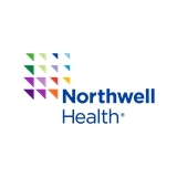 practice image