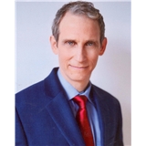 Chicago Health And Wellness Alliance