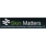 Greater Washington Dermatology/Capital Dermatology