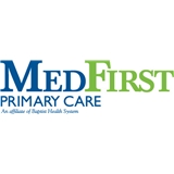 MedFirst Alamo Heights -Previously at Sunset