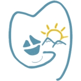 Lakeview Dental Clinic