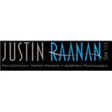 Justin Raanan