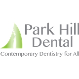 Park Hill Dental
