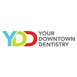 Your Downtown Dentistry
