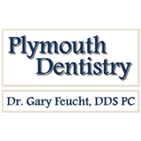 Plymouth Dentistry @ 275