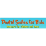 Dental Smiles For Kids