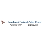 Lakeforest Foot and Ankle Center