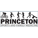 Princeton Sports and Family Medicine