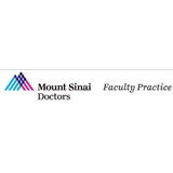Mount Sinai Doctors